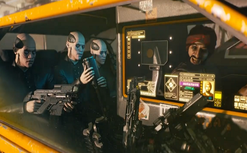 1650954451314675.png 3分钟了解赛博朋克2077.png