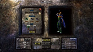 热血传奇还值不值得玩