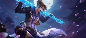 王者荣耀能火能盈利最核心的原因