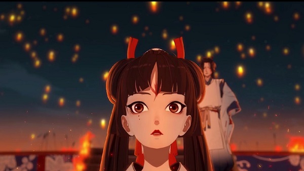 阴阳师好玩吗 阴阳师好不好玩