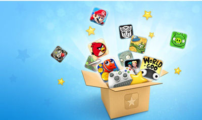 传奇发布站盒子APP（传奇发布站盒子）怎么安装