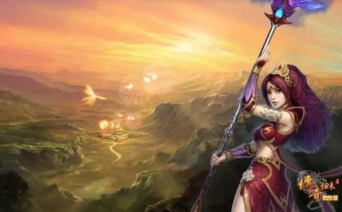 176传奇私服发布网精选：潇洒传奇攻略