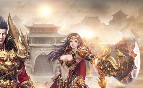 176传奇永恒铭文精选：幽古传奇攻略