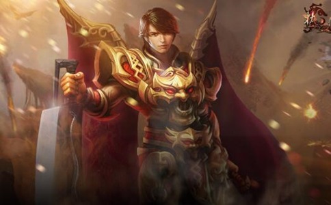 游戏推荐排行榜2022内存小